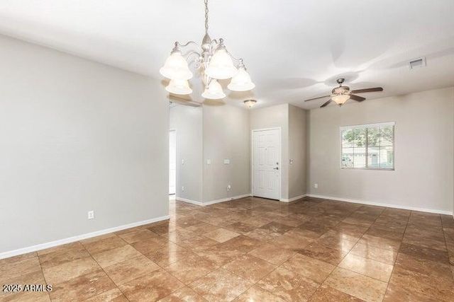 18606 W SUNNYSLOPE Lane, Waddell, AZ 85355