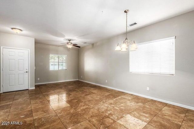 18606 W SUNNYSLOPE Lane, Waddell, AZ 85355