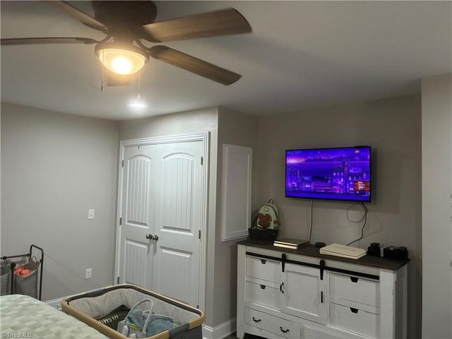 417 S Main Street, Dobson, NC 27017