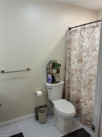 417 S Main Street, Dobson, NC 27017