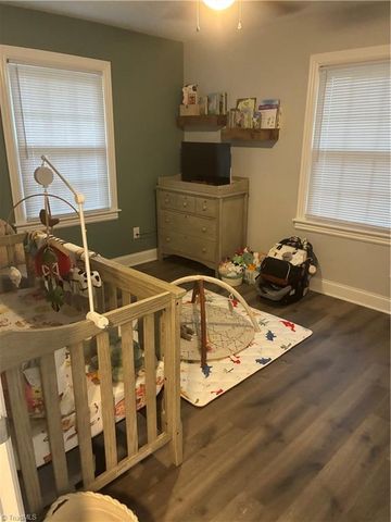417 S Main Street, Dobson, NC 27017