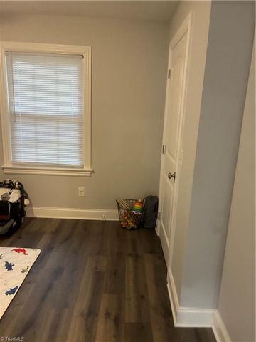 417 S Main Street, Dobson, NC 27017