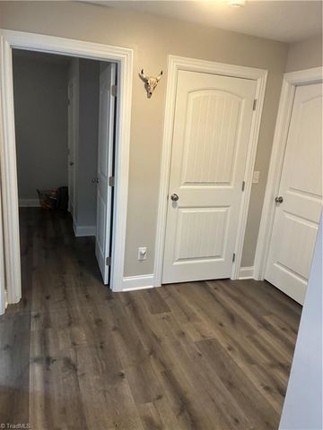 417 S Main Street, Dobson, NC 27017