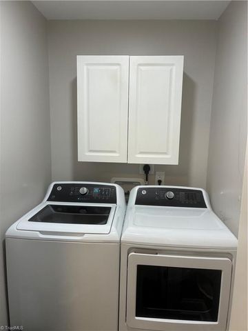 417 S Main Street, Dobson, NC 27017