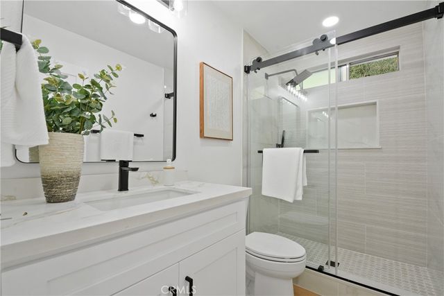 3160 Gotera, Hacienda Heights, CA 91745