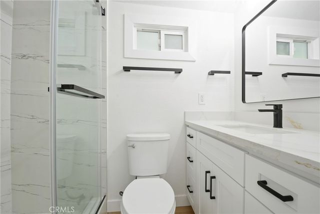 3160 Gotera, Hacienda Heights, CA 91745