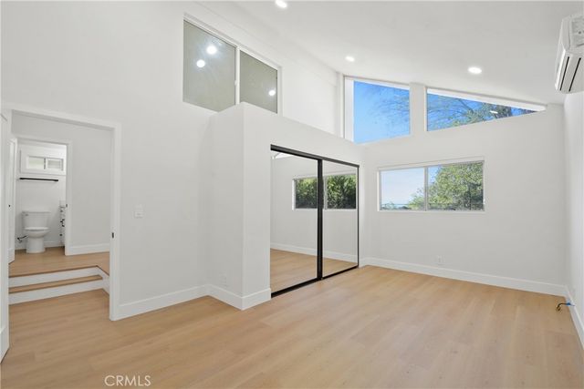 3160 Gotera, Hacienda Heights, CA 91745