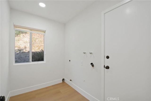 3160 Gotera, Hacienda Heights, CA 91745