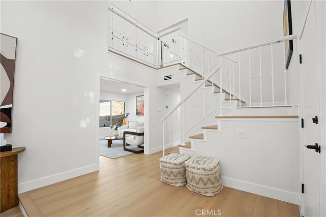 3160 Gotera, Hacienda Heights, CA 91745