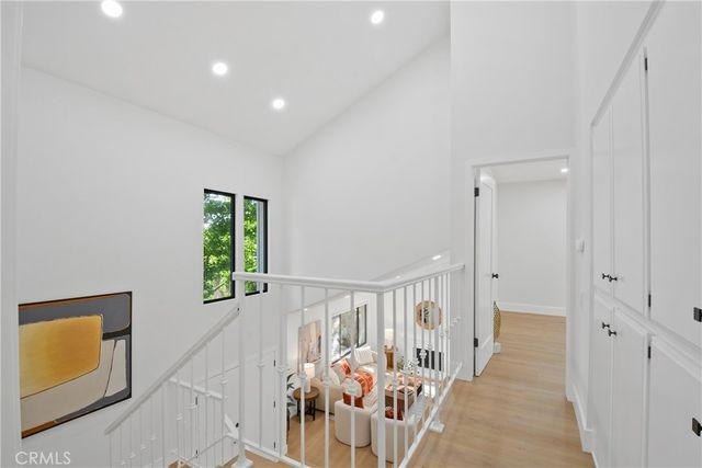 3160 Gotera, Hacienda Heights, CA 91745