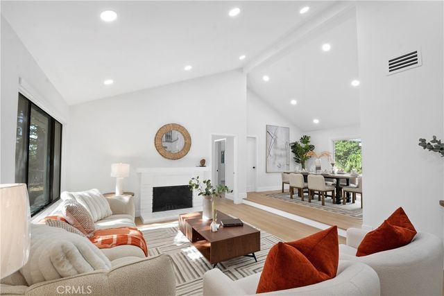 3160 Gotera, Hacienda Heights, CA 91745