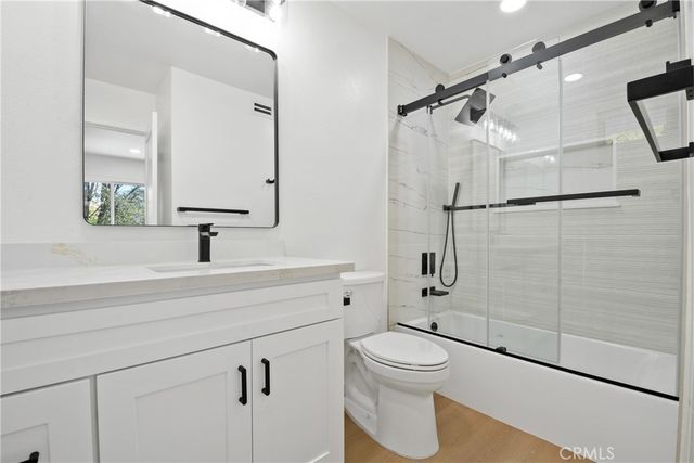 3160 Gotera, Hacienda Heights, CA 91745