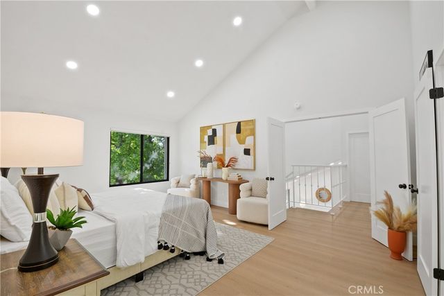 3160 Gotera, Hacienda Heights, CA 91745