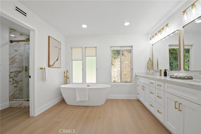 3160 Gotera, Hacienda Heights, CA 91745