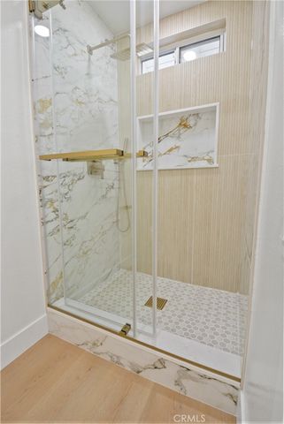 3160 Gotera, Hacienda Heights, CA 91745
