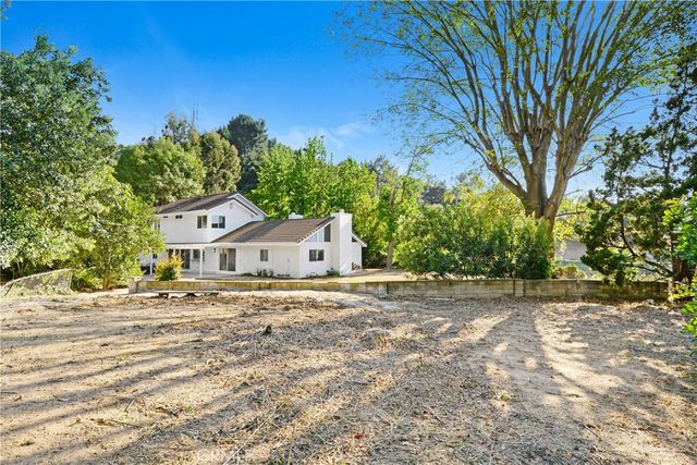 3160 Gotera, Hacienda Heights, CA 91745