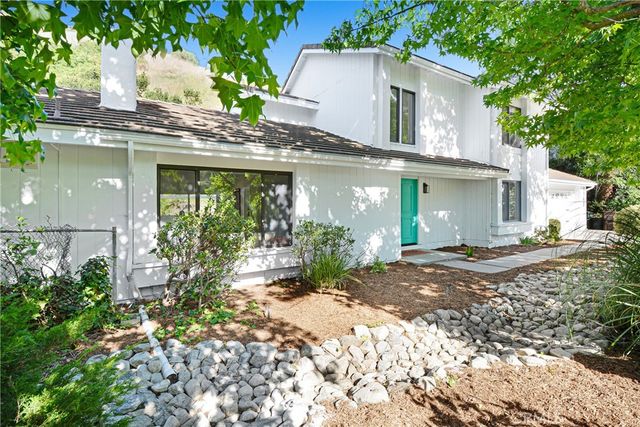 3160 Gotera, Hacienda Heights, CA 91745