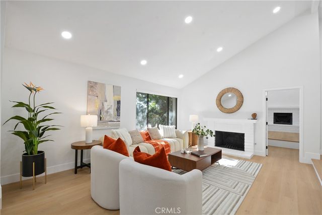 3160 Gotera, Hacienda Heights, CA 91745
