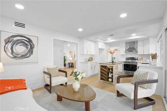 3160 Gotera, Hacienda Heights, CA 91745