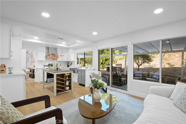 3160 Gotera, Hacienda Heights, CA 91745