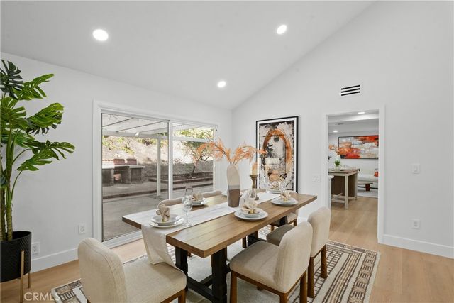 3160 Gotera, Hacienda Heights, CA 91745