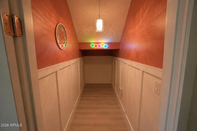 13574 N 144th Lane, Surprise, AZ 85379