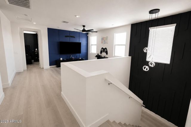 13574 N 144th Lane, Surprise, AZ 85379