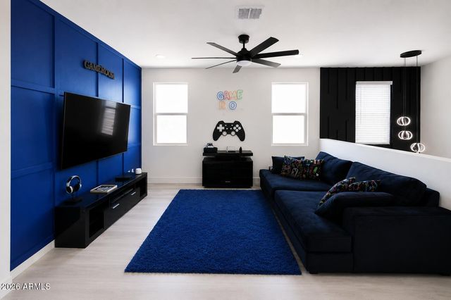 13574 N 144th Lane, Surprise, AZ 85379