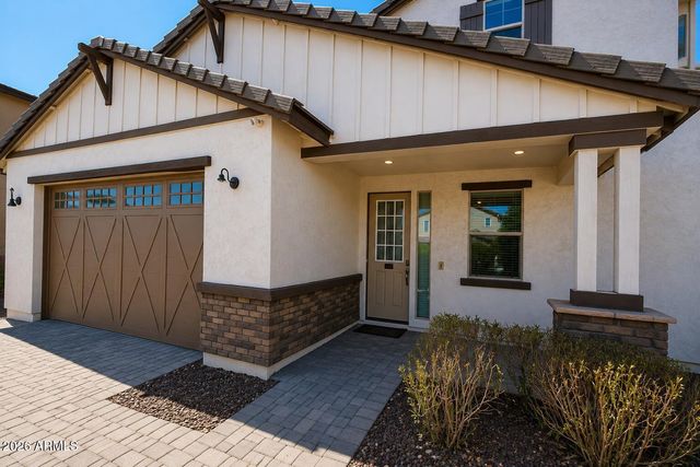 13574 N 144th Lane, Surprise, AZ 85379