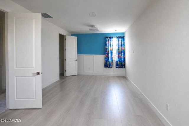 13574 N 144th Lane, Surprise, AZ 85379