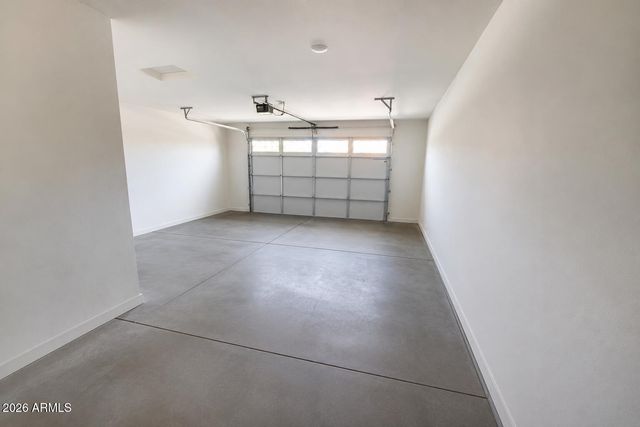 13574 N 144th Lane, Surprise, AZ 85379