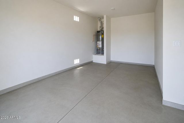 13574 N 144th Lane, Surprise, AZ 85379