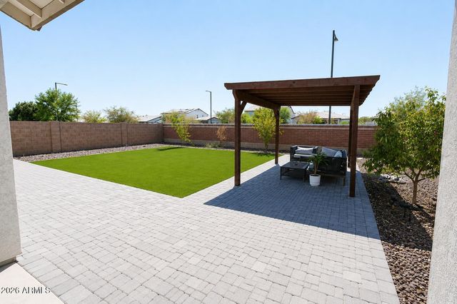13574 N 144th Lane, Surprise, AZ 85379