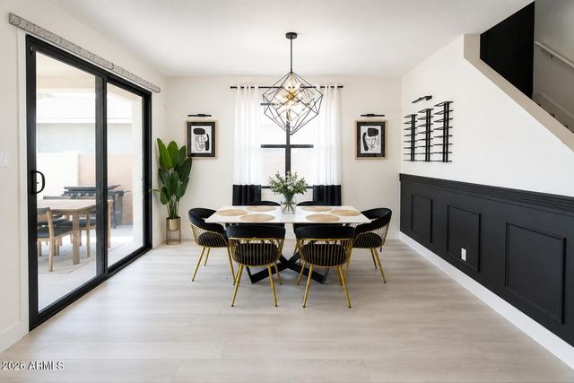 13574 N 144th Lane, Surprise, AZ 85379