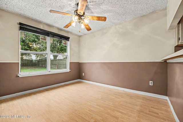 8361 ROCKRIDGE Drive, Jacksonville, FL 32244