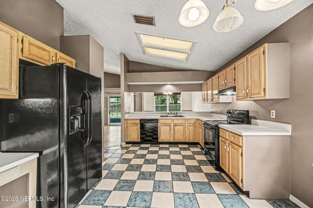 8361 ROCKRIDGE Drive, Jacksonville, FL 32244