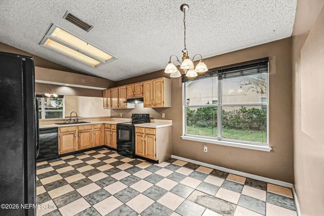 8361 ROCKRIDGE Drive, Jacksonville, FL 32244