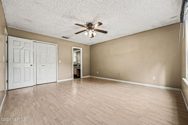 8361 ROCKRIDGE Drive, Jacksonville, FL 32244