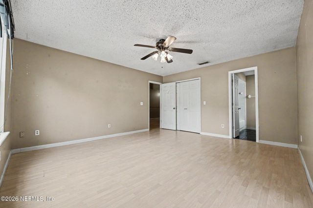 8361 ROCKRIDGE Drive, Jacksonville, FL 32244