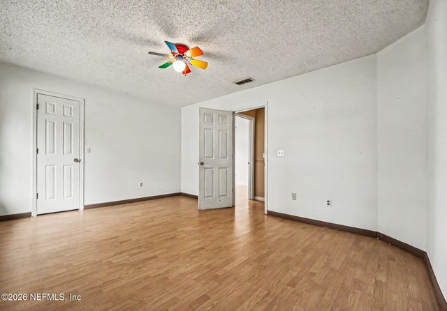8361 ROCKRIDGE Drive, Jacksonville, FL 32244