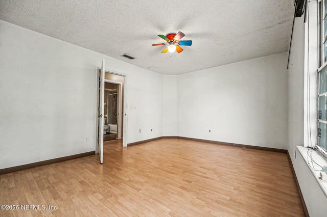 8361 ROCKRIDGE Drive, Jacksonville, FL 32244