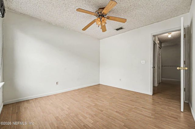 8361 ROCKRIDGE Drive, Jacksonville, FL 32244