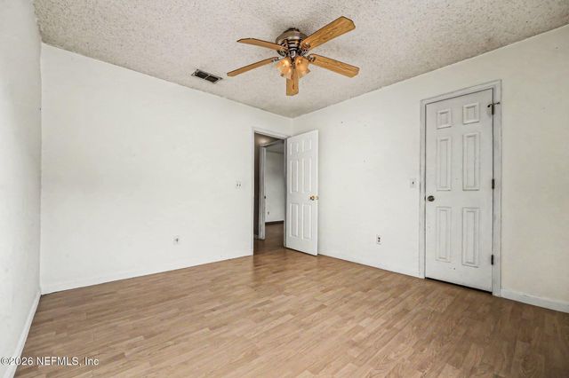 8361 ROCKRIDGE Drive, Jacksonville, FL 32244