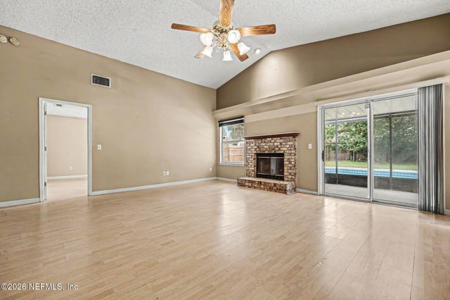8361 ROCKRIDGE Drive, Jacksonville, FL 32244