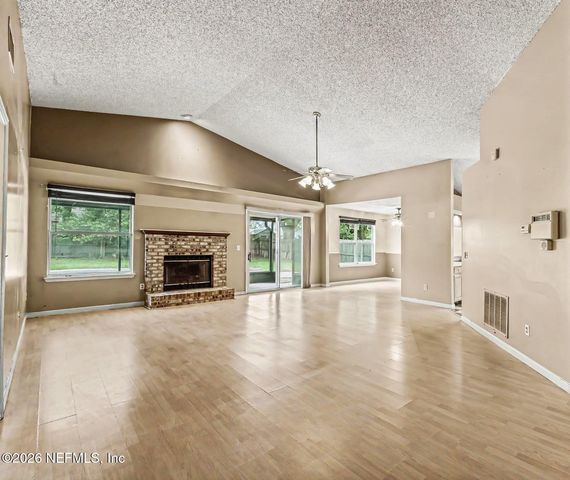 8361 ROCKRIDGE Drive, Jacksonville, FL 32244