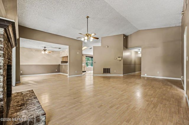 8361 ROCKRIDGE Drive, Jacksonville, FL 32244
