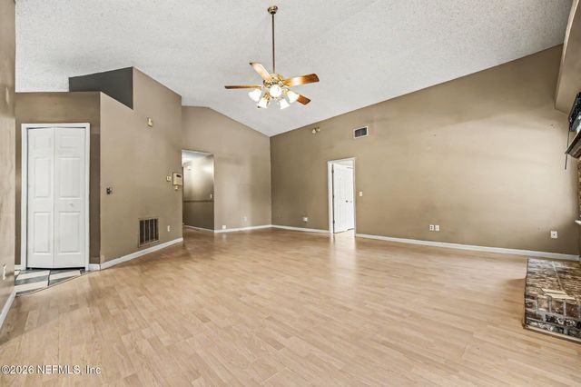 8361 ROCKRIDGE Drive, Jacksonville, FL 32244