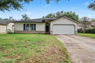 8361 ROCKRIDGE Drive, Jacksonville, FL 32244
