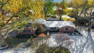 6945 Garden Road, Maumee, OH 43537