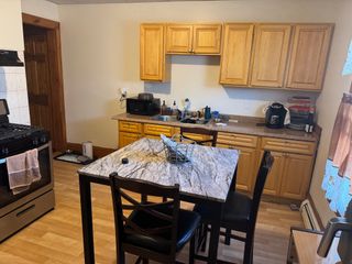 95 Beacon Hill Ave 2, Lynn, MA 01902